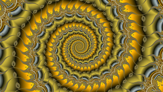 942111 (a): :1920x1080